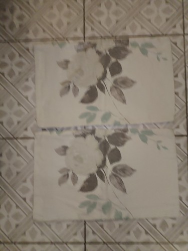 Laura ashley cushion - laura,