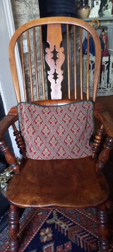 Laura ashley jones vintage - laura, mr