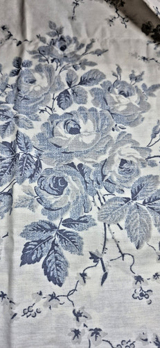 Laura ashley sophia - ashley,