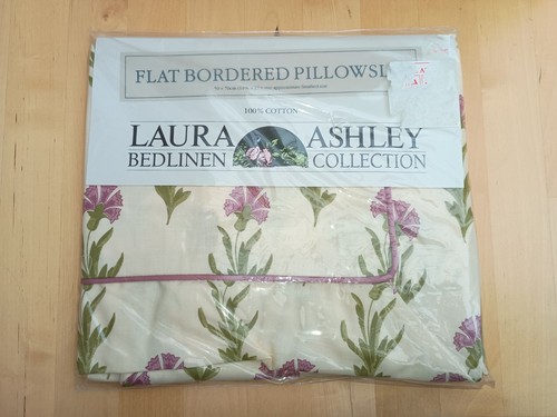 Laura ashley vintage - ashley,