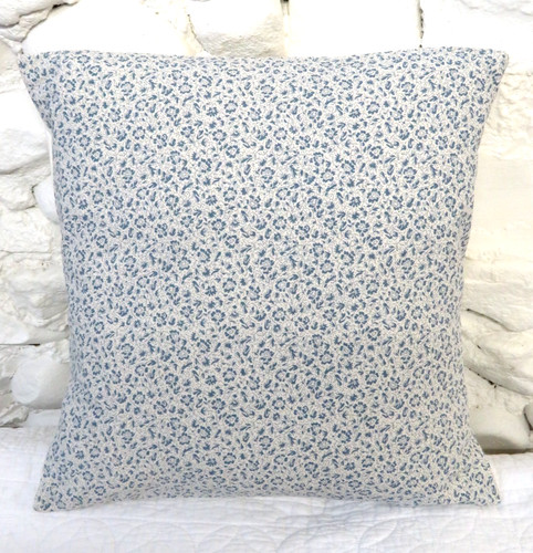 Cushion cover laura - cushion,