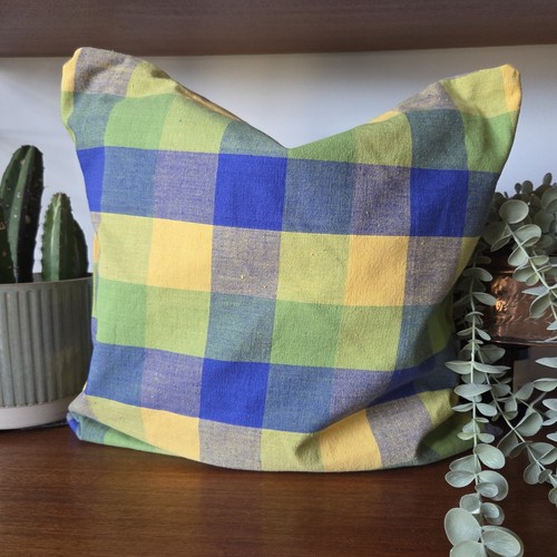 Vintage laura ashley mitford - vintage,