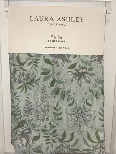 Laura ashley set - laura,