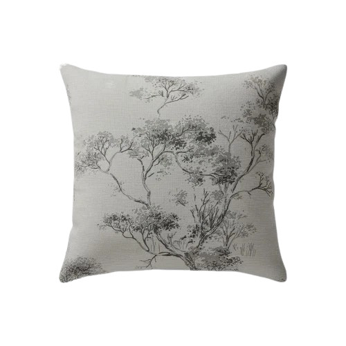 Laura ashley elmley - laura, steel