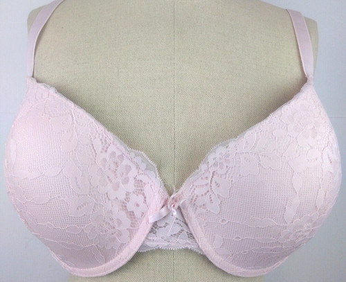 Laura ashley 90410 - rn, pink