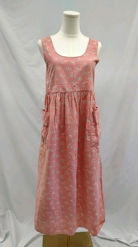 Vintage laura ashley - vintage,