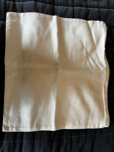 Laura ashley cushion - 2,