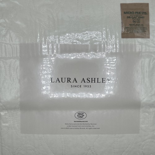 New laura ashley twin - ashley-,