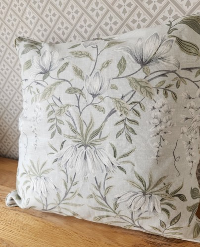 Laura ashley parterre sage - ashley,