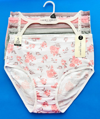 Laura ashley size xl - laura,