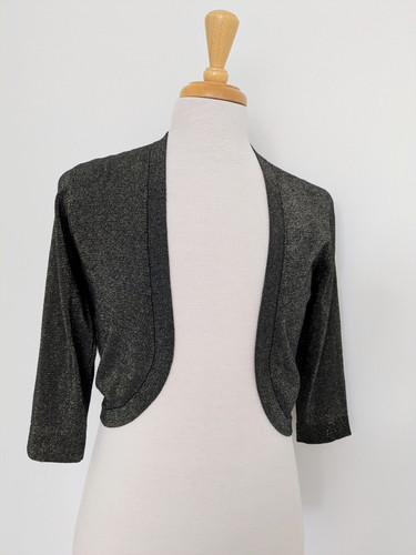 Laura ashley cropped - laura,
