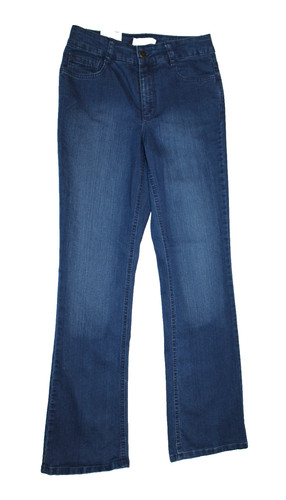 Laura ashley womens - ashley, 6