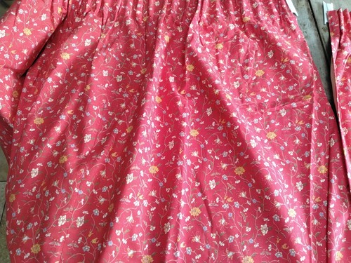 Vintage laura ashley 1979 - ashley,