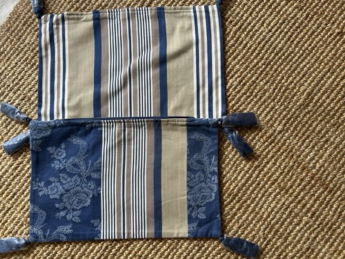 Laura ashley vintage awning - ashley,