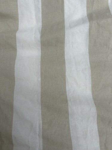 Vintage laura ashley cirque - ashley,