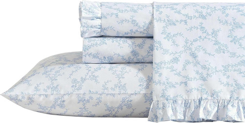 Laura ashley victoria - laura, blue