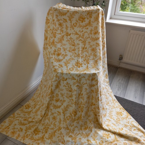 Vintage laura ashley - laura,