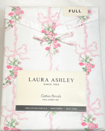 Full floral ribbon stripe pink - floral,