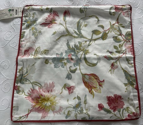 Laura ashley rosalind - laura,