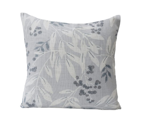 Laura ashley greendale silver - ashley,