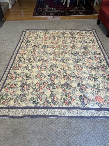 Laura ashley home twin - ashley,