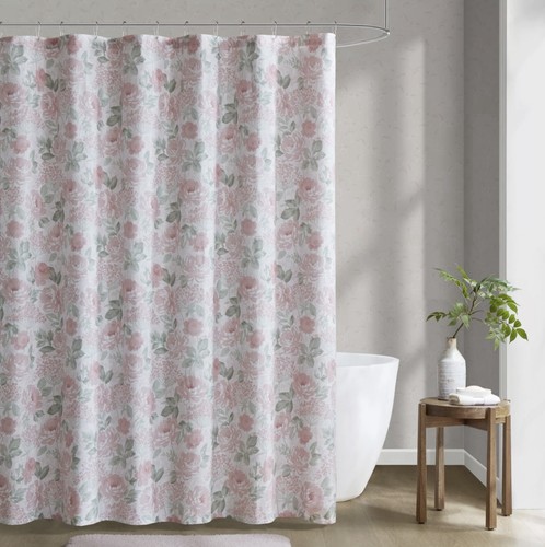 Laura ashley alys floral - laura,