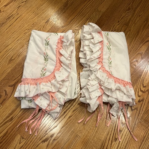 Vtg laura ashley - vtg,