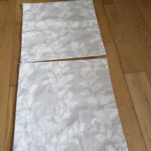 Laura ashley cushions - laura, 2