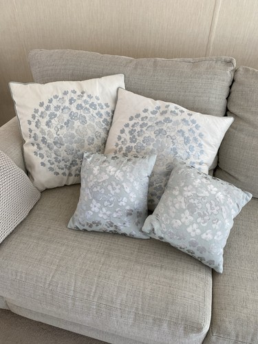 Selection laura ashley - selection,