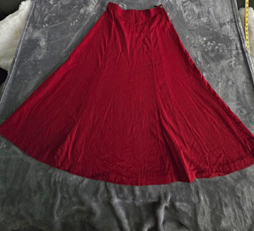 Vintage laura ashley women - laura,