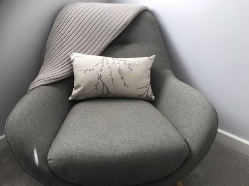 Laura ashley pussy - laura, willow