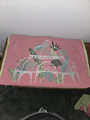 Pair laura ashley pomelo - pair,