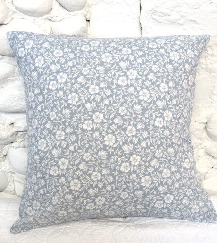 Cushion cover laura - cushion, cover,