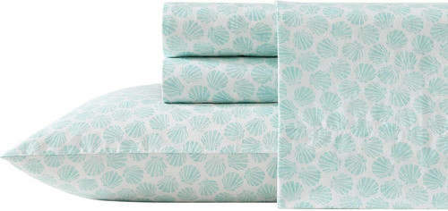 Laura ashley king - ashley, sheets