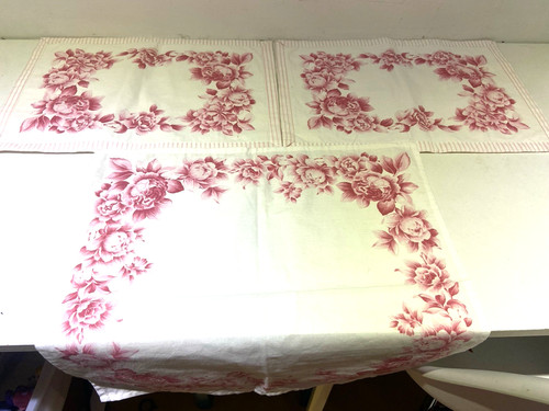 Laura ashley country - ashley, rose