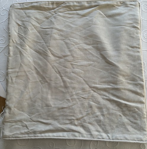 Laura ashley whinfell cushion - laura,