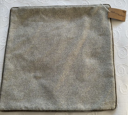 Laura ashley milbourne - laura,