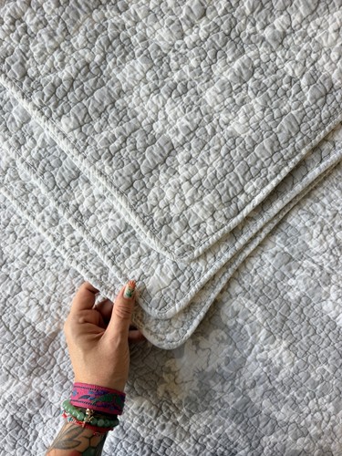 Laura ashley reversible - laura,