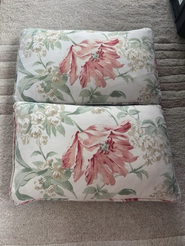 Laura ashley cushions - cushions, 2