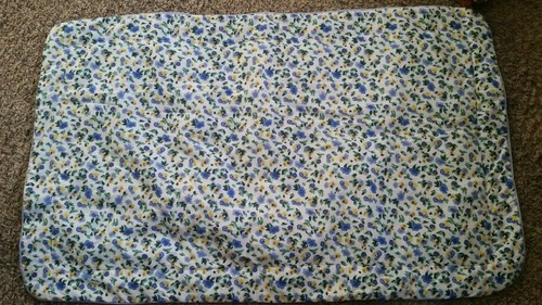 Laura ashley 26 - ashley, 26"