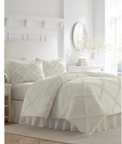 Nip laura ashley - nip, adelina