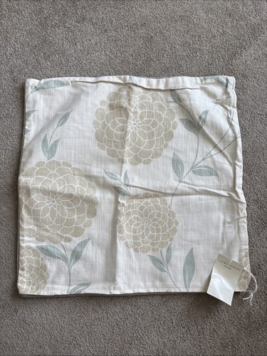 Laura ashley erin - eau, nil