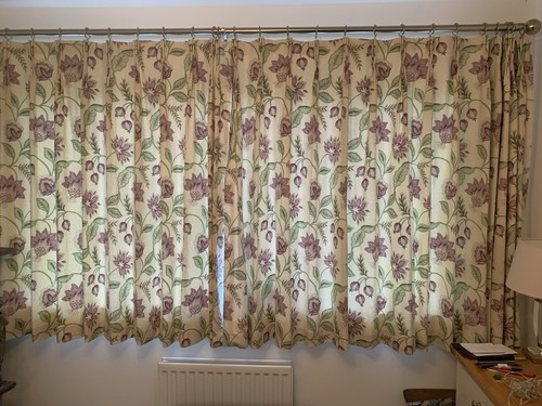 Professionally made laura - made,