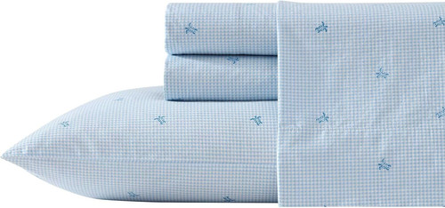 Laura ashley queen size - laura,