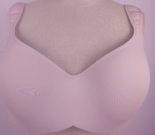 Laura ashley pink - laura,