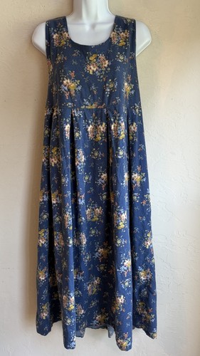 Vintage 80s laura ashley - 80s,