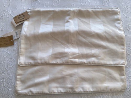 Laura ashley cushion - ashley,
