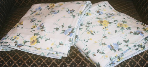 Laura ashley meadow - pr,
