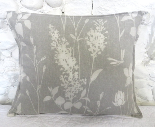 Cushion cover x - cushion,