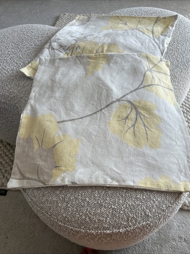 Laura ashley millwood - millwood, fabric